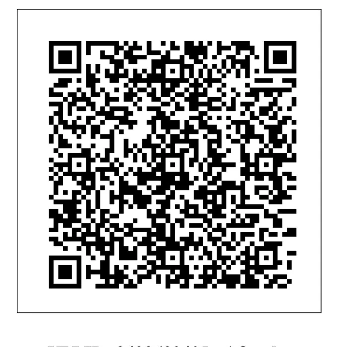UPI QR code for Vishavabhartiya Foundation